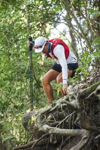 BIB: 
                            <button type="button" onclick="openModal(28081730)" class="btn btn-primary btn-sm float-right btn-popup" data-toggle="modal" data-target=".modal-high-quality">
                        <i class="fas fa-shopping-cart"></i> Add to Cart
                    </button>
                                            <button type="button" onclick="isThisMe(28081730, true)" class="btn btn-success btn-sm float-right btn-popup btn-isme hidden" data-toggle="tooltip" data-placement="bottom" title="นี่คือรูปของคุณใช่ไหม คลิกที่นี่เพื่อเอาเข้าอัลบั้ม">
                        <i class="fas fa-plus"></i> Add to album
                    </button>
                    <button type="button" onclick="isThisMe(28081730, false)" class="btn btn-warning btn-sm float-right btn-popup btn-isnotme hidden">
                        <i class="fas fa-ban"></i> Remove from album
                    </button>